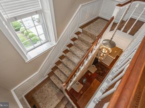 2101 Street Road, New Hope PA 18938
