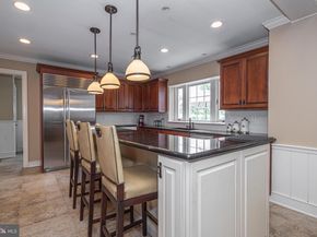 2101 Street Road, New Hope PA 18938