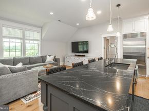 2101 Street Road, New Hope PA 18938