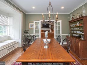 2101 Street Road, New Hope PA 18938