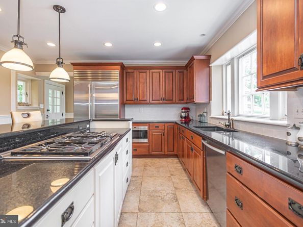 2101 Street Road, New Hope PA 18938