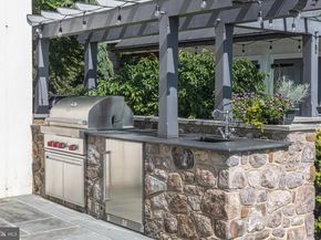 2101 Street Road, New Hope PA 18938