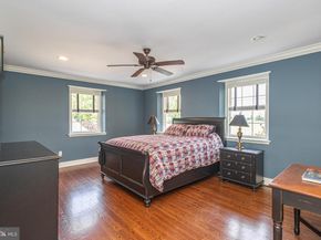 2101 Street Road, New Hope PA 18938