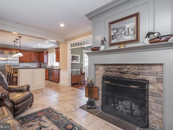 2101 Street Road, New Hope PA 18938