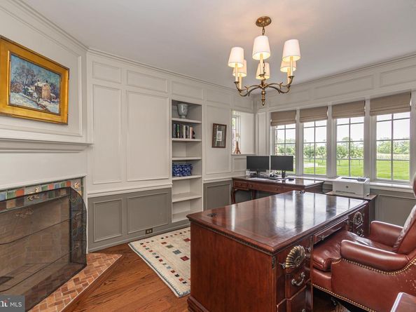 2101 Street Road, New Hope PA 18938