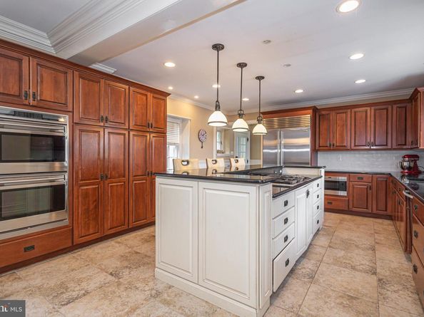 2101 Street Road, New Hope PA 18938