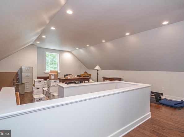 2101 Street Road, New Hope PA 18938