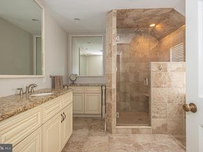 2101 Street Road, New Hope PA 18938