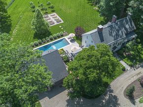 2101 Street Road, New Hope PA 18938