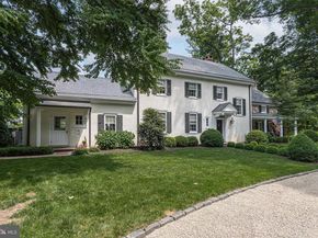 2101 Street Road, New Hope PA 18938