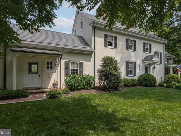2101 Street Road, New Hope PA 18938