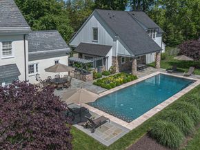 2101 Street Road, New Hope PA 18938