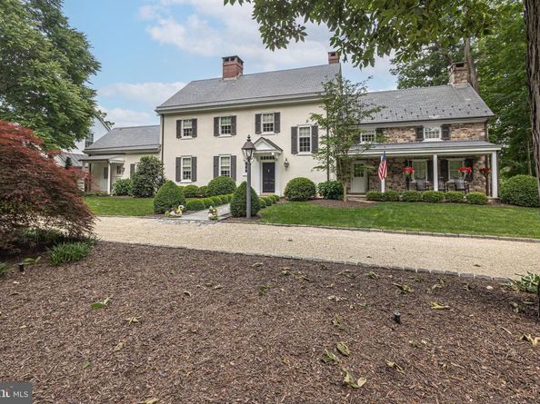 2101 Street Road, New Hope PA 18938