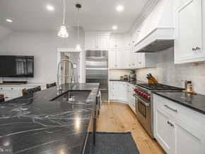 2101 Street Road, New Hope PA 18938
