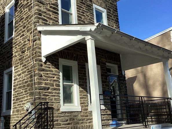 221 E Slocum Street, Philadelphia PA 19119