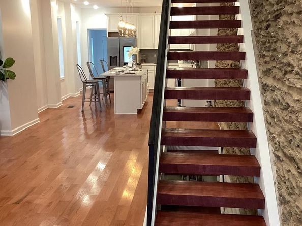 221 E Slocum Street, Philadelphia PA 19119