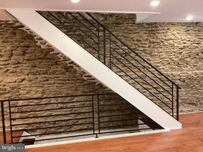 221 E Slocum Street, Philadelphia PA 19119