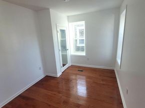 221 E Slocum Street, Philadelphia PA 19119