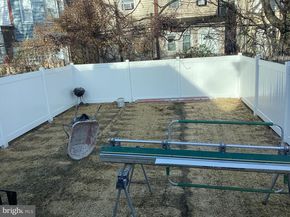 221 E Slocum Street, Philadelphia PA 19119
