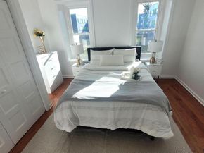 221 E Slocum Street, Philadelphia PA 19119