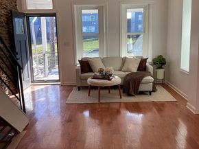 221 E Slocum Street, Philadelphia PA 19119