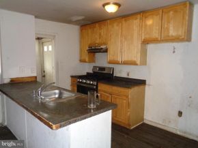 4635 Kraydor Street, Philadelphia PA 19136
