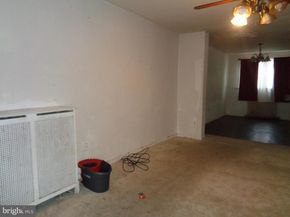 4635 Kraydor Street, Philadelphia PA 19136