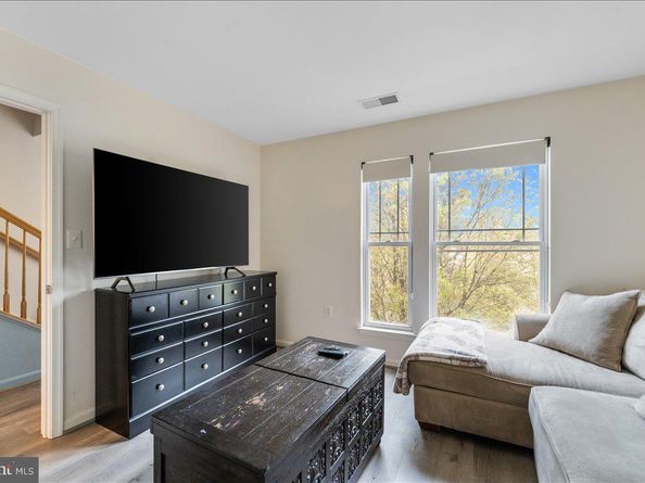 1508 Tobias Drive SE, Washington DC 20020