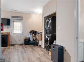 1508 Tobias Drive SE, Washington DC 20020