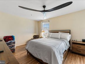 1508 Tobias Drive SE, Washington DC 20020