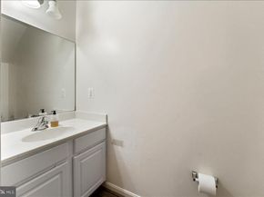 1508 Tobias Drive SE, Washington DC 20020