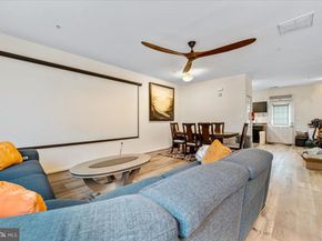 1508 Tobias Drive SE, Washington DC 20020