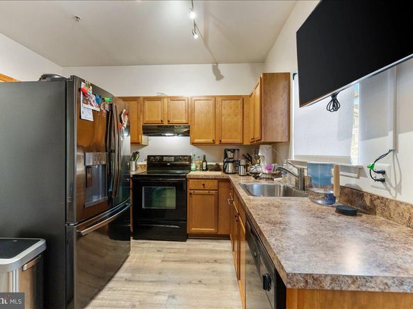 1508 Tobias Drive SE, Washington DC 20020