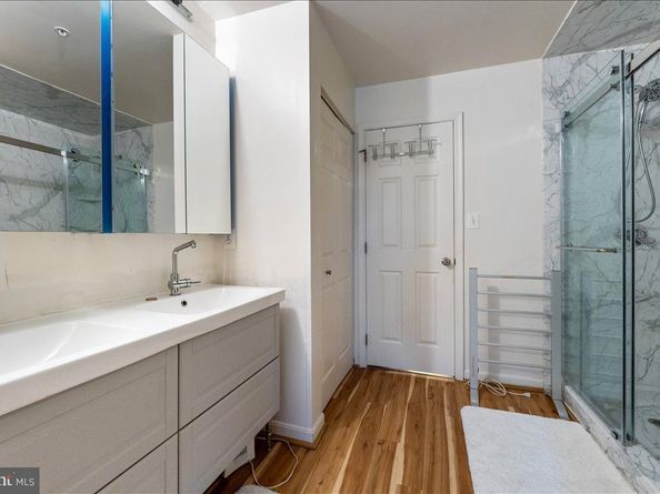 1508 Tobias Drive SE, Washington DC 20020