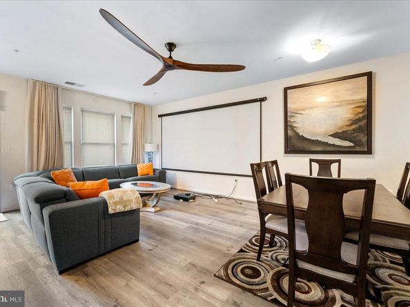1508 Tobias Drive SE, Washington DC 20020