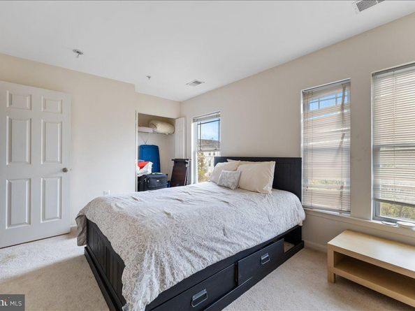 1508 Tobias Drive SE, Washington DC 20020