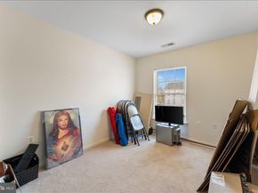 1508 Tobias Drive SE, Washington DC 20020