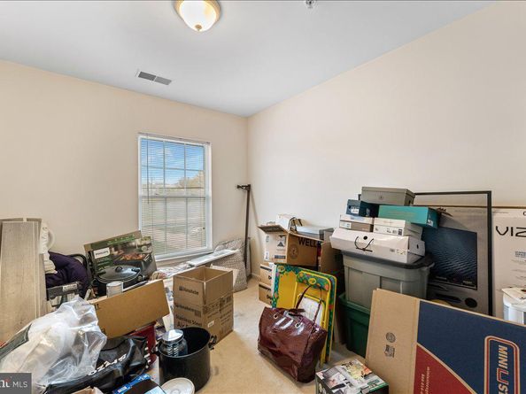 1508 Tobias Drive SE, Washington DC 20020