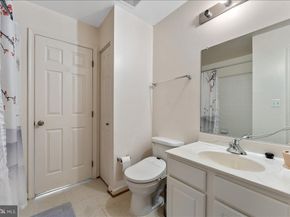 1508 Tobias Drive SE, Washington DC 20020