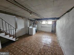 3902 Howland Street, Philadelphia PA 19124