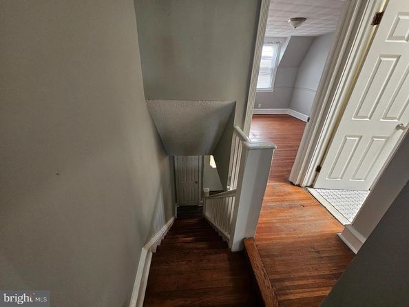 3902 Howland Street, Philadelphia PA 19124