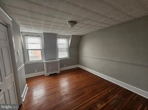 3902 Howland Street, Philadelphia PA 19124