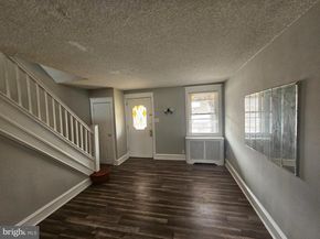 3902 Howland Street, Philadelphia PA 19124