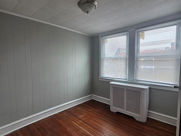 3902 Howland Street, Philadelphia PA 19124