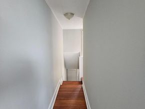 3902 Howland Street, Philadelphia PA 19124