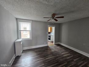 3902 Howland Street, Philadelphia PA 19124