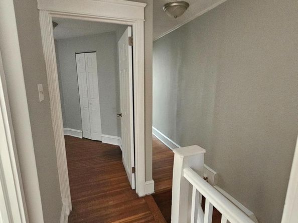 3902 Howland Street, Philadelphia PA 19124