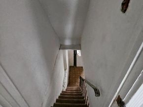 3902 Howland Street, Philadelphia PA 19124