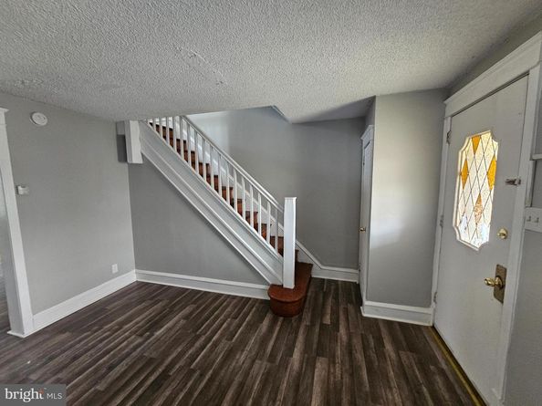 3902 Howland Street, Philadelphia PA 19124