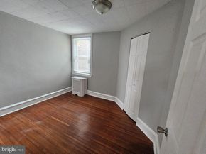 3902 Howland Street, Philadelphia PA 19124